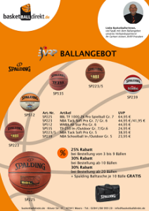 basketballdirekt_ballangebot_2010-10_klein