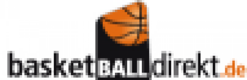 basketballdirekt_mini