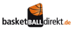 basketballdirekt_mini