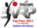 2011_logo_top4_mini