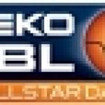 beko-bbl-allstar-day mini