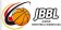 jbbl-logo 2012 56x