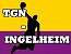 logo tgn-ingelheim x50