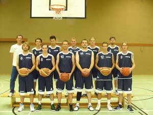 Team13Herren Ingelheim