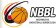 nbbl-logo 2012_56x
