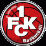 logo fck