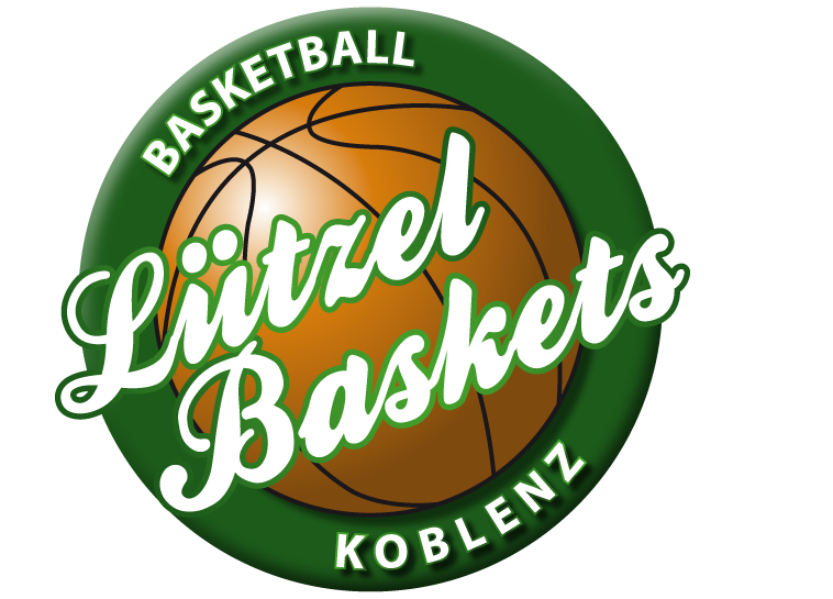 baskets logo