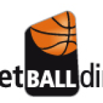 basketballdirekt
