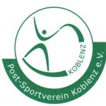 Post Koblenz