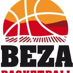 Beza Logo