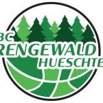 Logo Grengewald