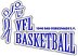 vfl basketball-logo mini