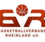 BVR logo