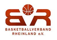 BVR logo