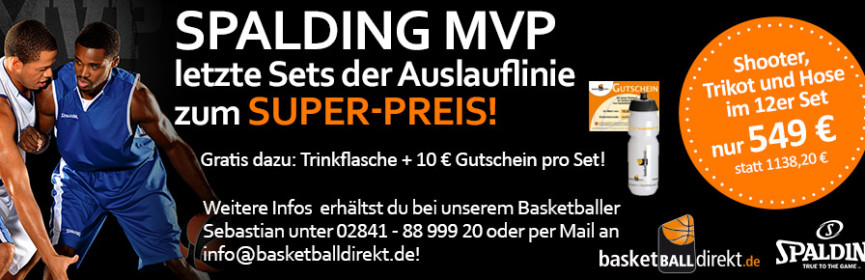 BB-DE-MVP-Teamangebot