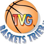 tvg-logo