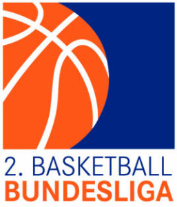 2bbl-logo