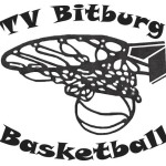 Bitburg logo