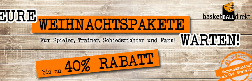 Banner-Weihnachtspakete-2015-basketballdirekt